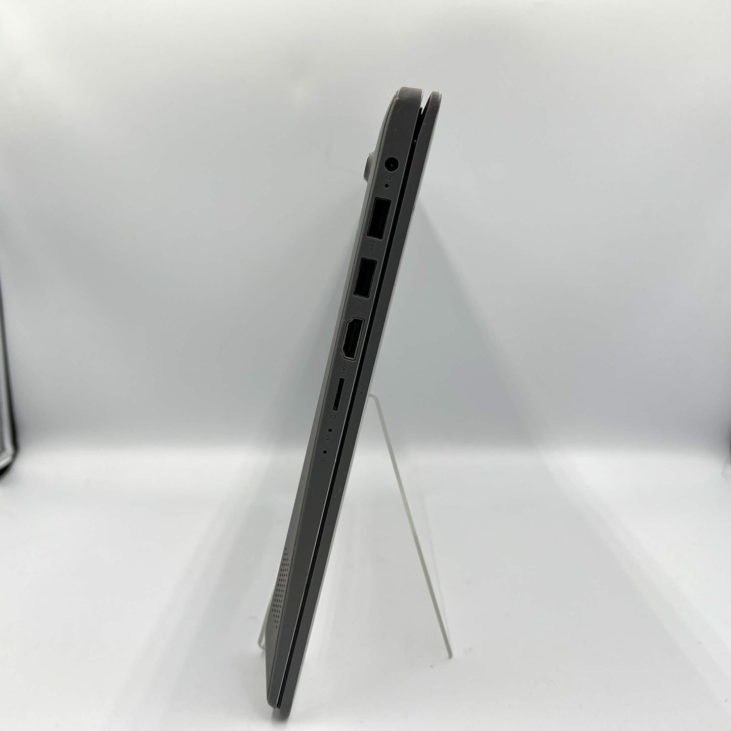 Lenovo IdeaPad 1 81VU 14" Pentium Silver N5030 1.1GHz 4GB RAM 128GB SSD