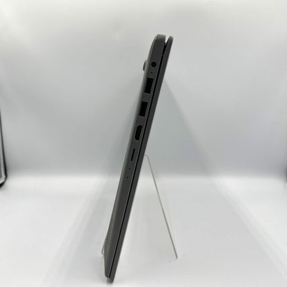 Lenovo IdeaPad 1 81VU 14" Pentium Silver N5030 1.1GHz 4GB RAM 128GB SSD