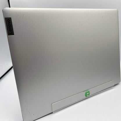 Lenovo IdeaPad 1 81VU 14" Pentium Silver N5030 1.1GHz 4GB RAM 128GB SSD