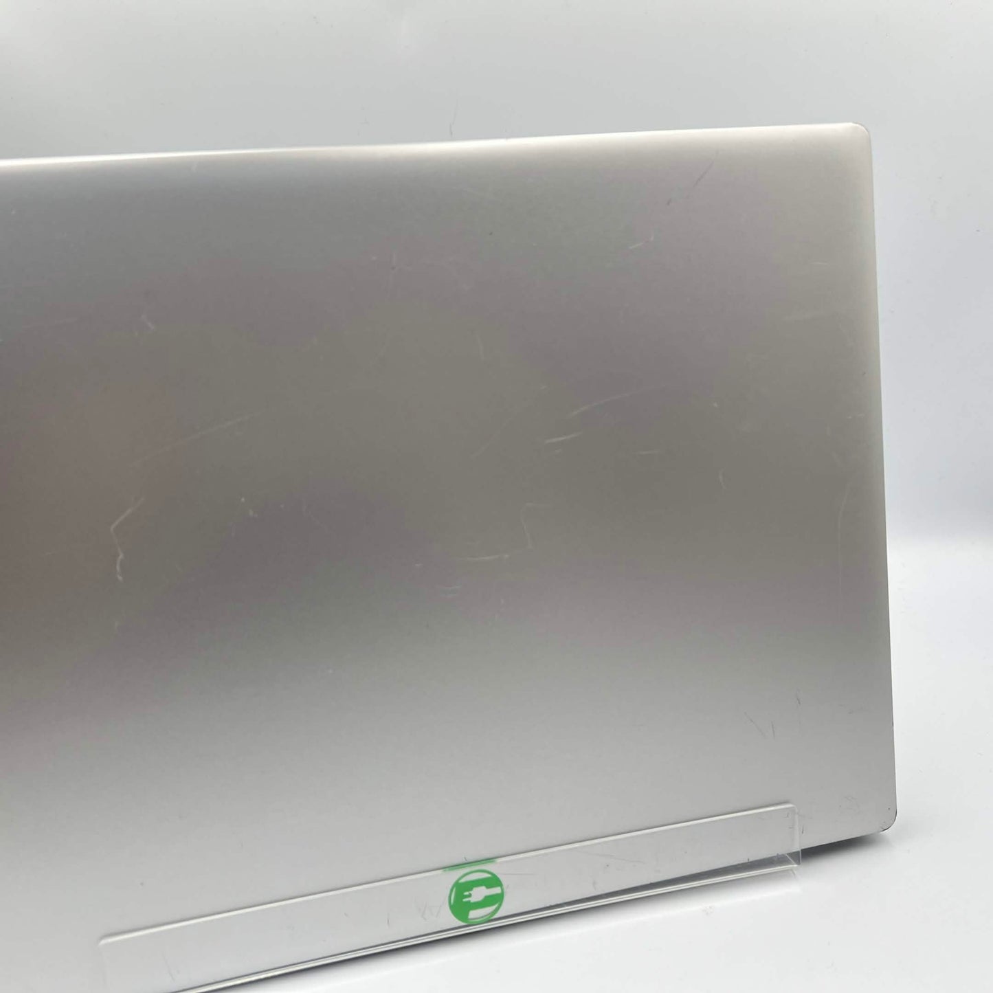 Lenovo IdeaPad 1 81VU 14" Pentium Silver N5030 1.1GHz 4GB RAM 128GB SSD