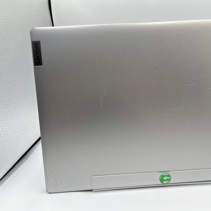Lenovo IdeaPad 1 81VU 14" Pentium Silver N5030 1.1GHz 4GB RAM 128GB SSD