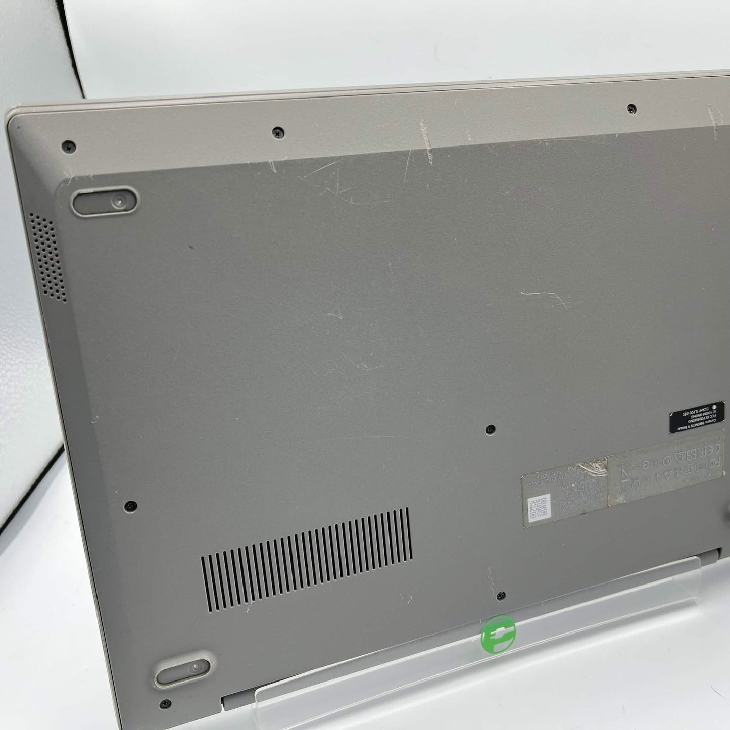 Lenovo IdeaPad 1 81VU 14" Pentium Silver N5030 1.1GHz 4GB RAM 128GB SSD