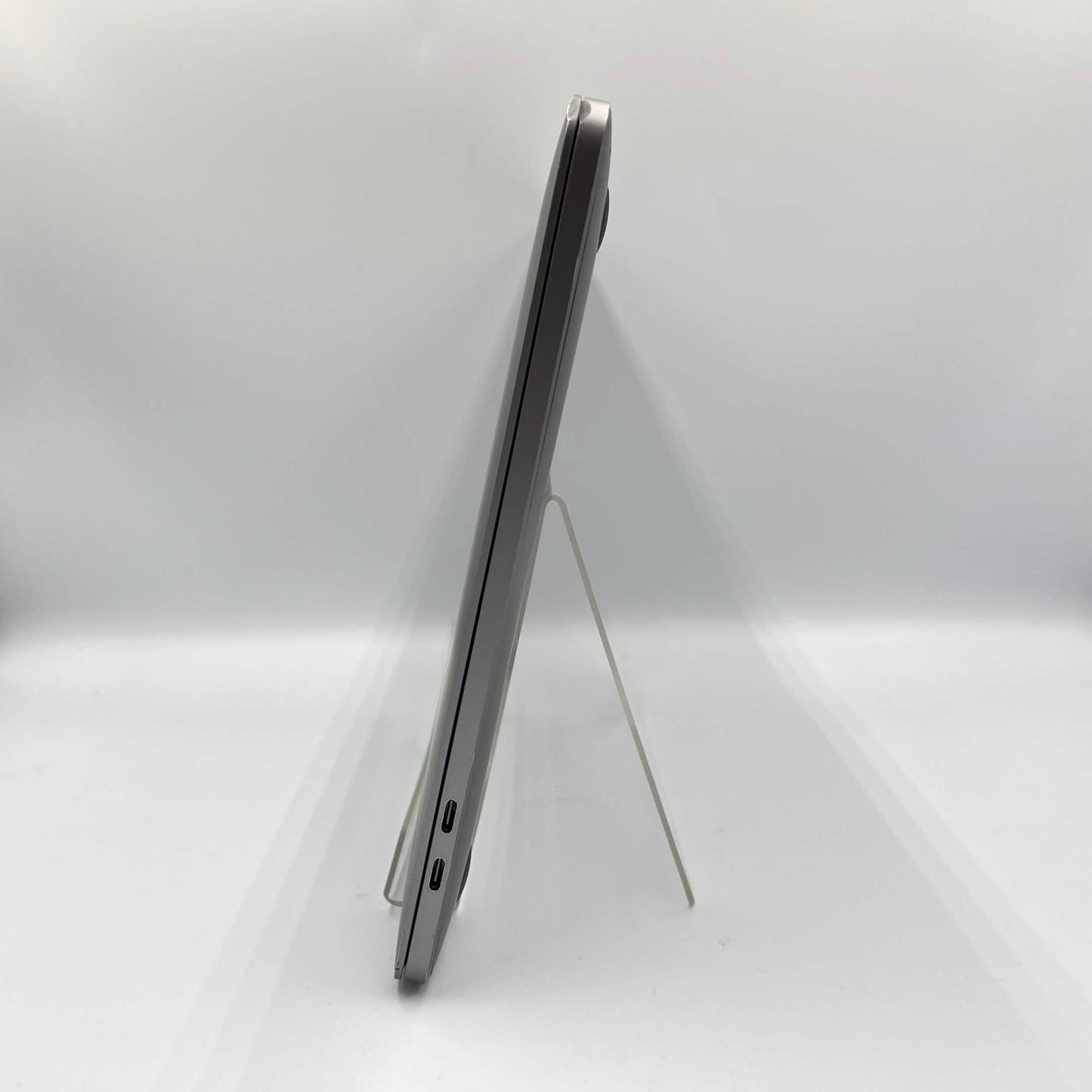 2020 Apple MacBook Pro 13.3" i5 1.4GHz 8GB RAM 256GB SSD Silver A2289