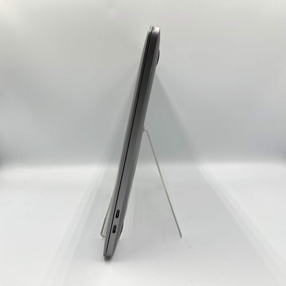 2020 Apple MacBook Pro 13.3" i5 1.4GHz 8GB RAM 256GB SSD Silver A2289