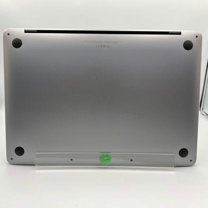 2020 Apple MacBook Pro 13.3" i5 1.4GHz 8GB RAM 256GB SSD Silver A2289