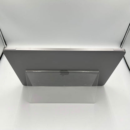 2020 Apple MacBook Pro 13.3" i5 1.4GHz 8GB RAM 256GB SSD Silver A2289