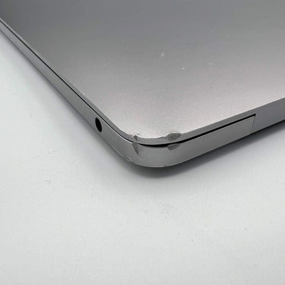 2020 Apple MacBook Pro 13.3" i5 1.4GHz 8GB RAM 256GB SSD Silver A2289