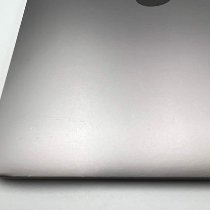 2020 Apple MacBook Pro 13.3" i5 1.4GHz 8GB RAM 256GB SSD Silver A2289