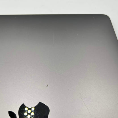 2020 Apple MacBook Pro 13.3" i5 1.4GHz 8GB RAM 256GB SSD Silver A2289