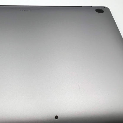 2020 Apple MacBook Pro 13.3" i5 1.4GHz 8GB RAM 256GB SSD Silver A2289