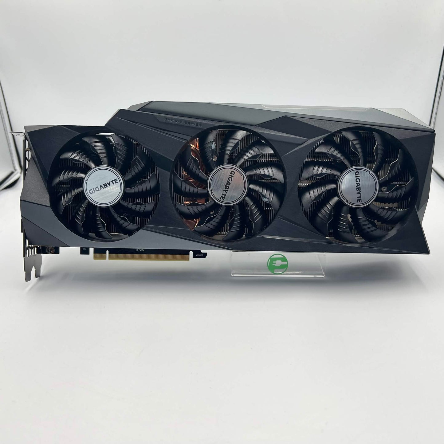 Gigabyte GeForce RTX 3080 Ti Gaming OC 12GB GDDR6X Graphics Card GV-N308TGAMING