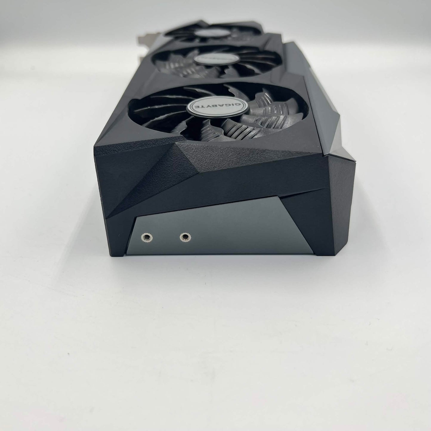 Gigabyte GeForce RTX 3080 Ti Gaming OC 12GB GDDR6X Graphics Card GV-N308TGAMING