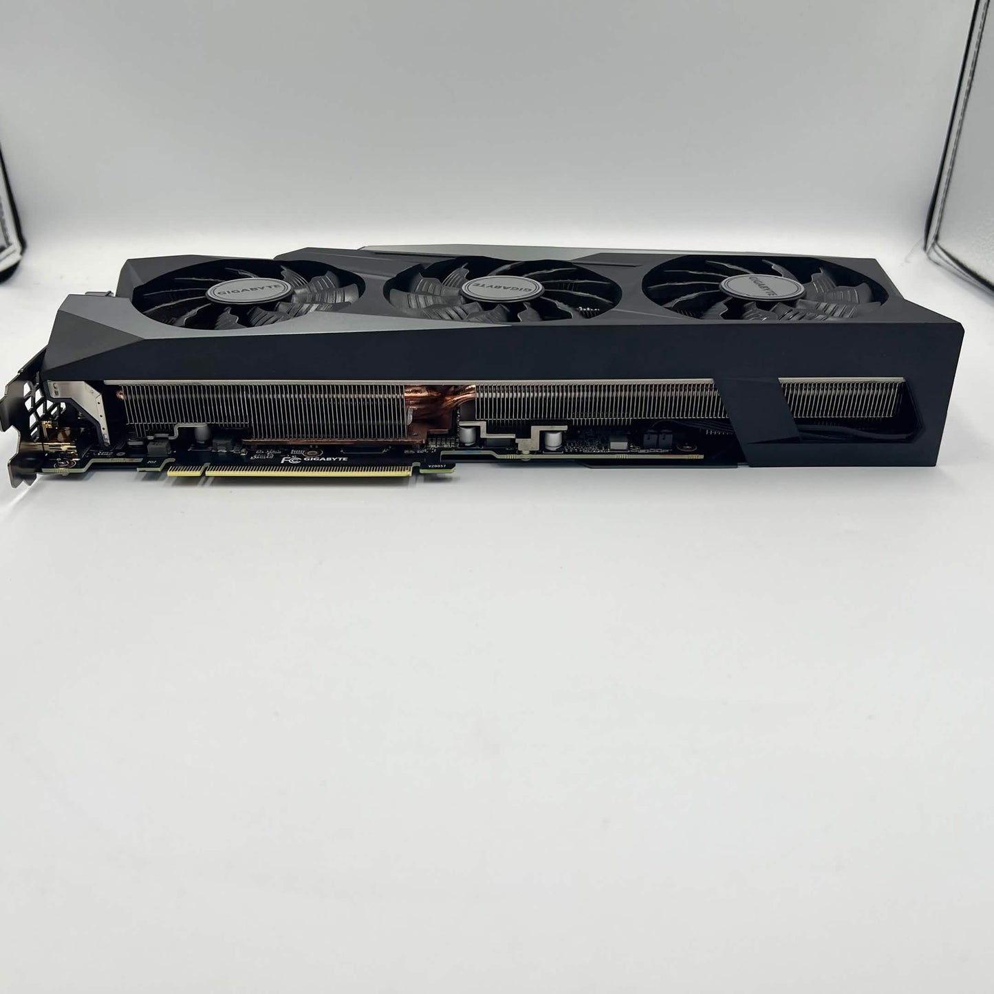Gigabyte GeForce RTX 3080 Ti Gaming OC 12GB GDDR6X Graphics Card GV-N308TGAMING