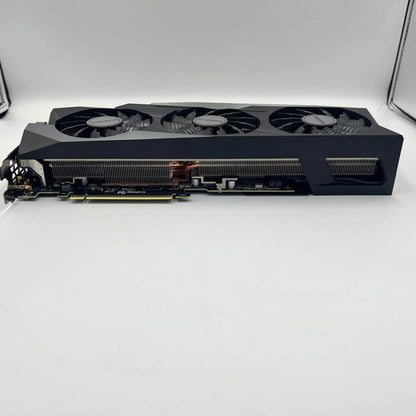 Gigabyte GeForce RTX 3080 Ti Gaming OC 12GB GDDR6X Graphics Card GV-N308TGAMING