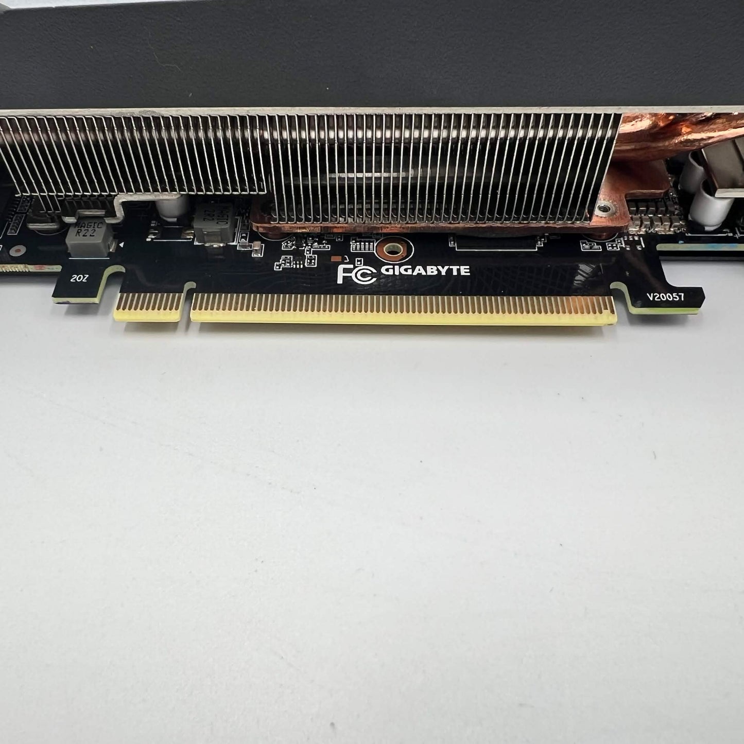 Gigabyte GeForce RTX 3080 Ti Gaming OC 12GB GDDR6X Graphics Card GV-N308TGAMING