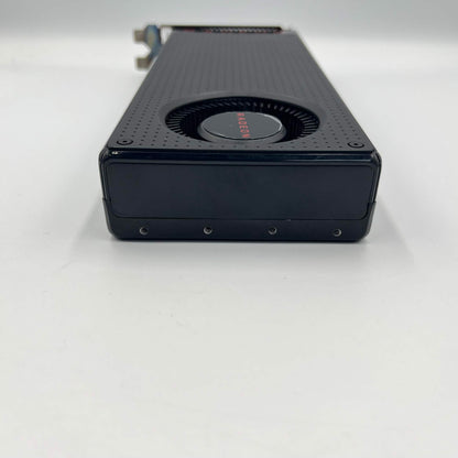 AMD Radeon RX 580 4GB GDDR5 Graphics Card RX-580DE PA7103