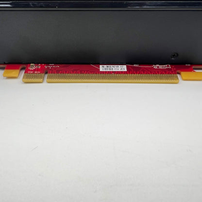 AMD Radeon RX 580 4GB GDDR5 Graphics Card RX-580DE PA7103