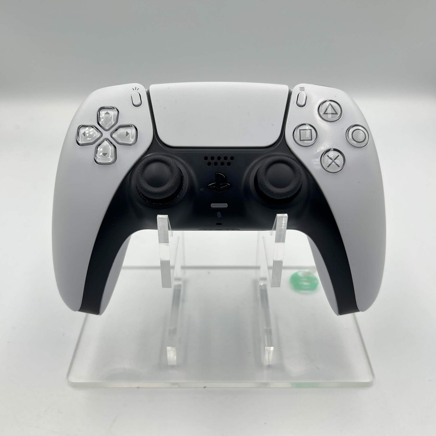 Sony PlayStation 5 Slim Digital PS5 1TB White Console Gaming System CFI-2015