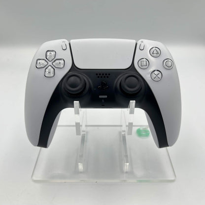 Sony PlayStation 5 Slim Digital PS5 1TB White Console Gaming System CFI-2015