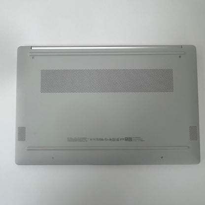 HP Laptop 15-FD0081WM  Intel N200 1.0GHz 4GB RAM 128GB SSD Intel(R) UHD Graphics
