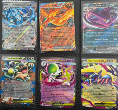 gx pokemon cards for sale Charizard - 20/147 your opponent takes 3 Prize cards Solgaleo GX 143/149 Pokmon card